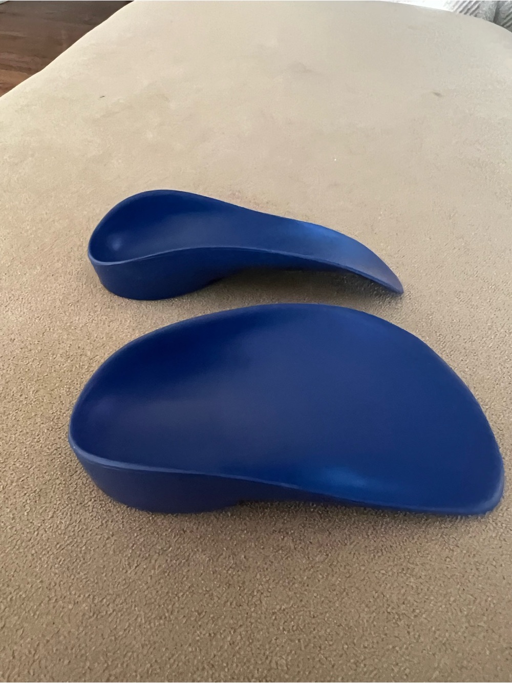 Kids Shoe Orthotics